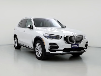 2022 BMW X5 sDrive40i -
                Houston, TX