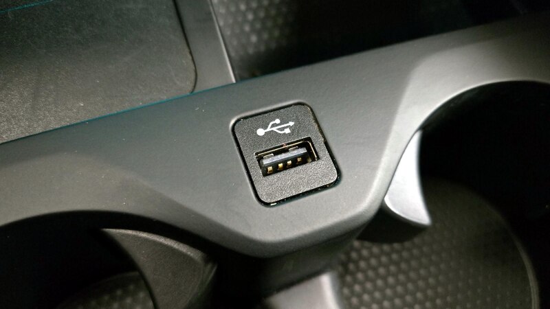 2022 BMW X5 sDrive40i 19