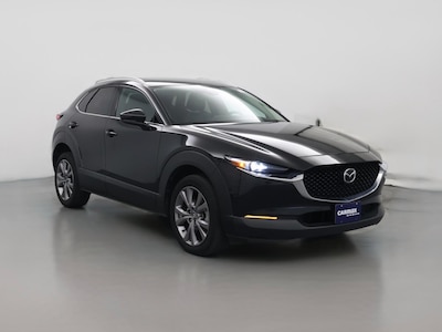 2023 Mazda CX-30 Premium -
                Lithia Springs, GA