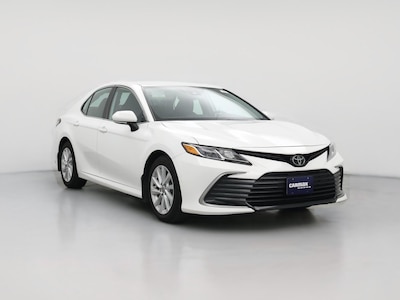 2023 Toyota Camry LE -
                Memphis, TN