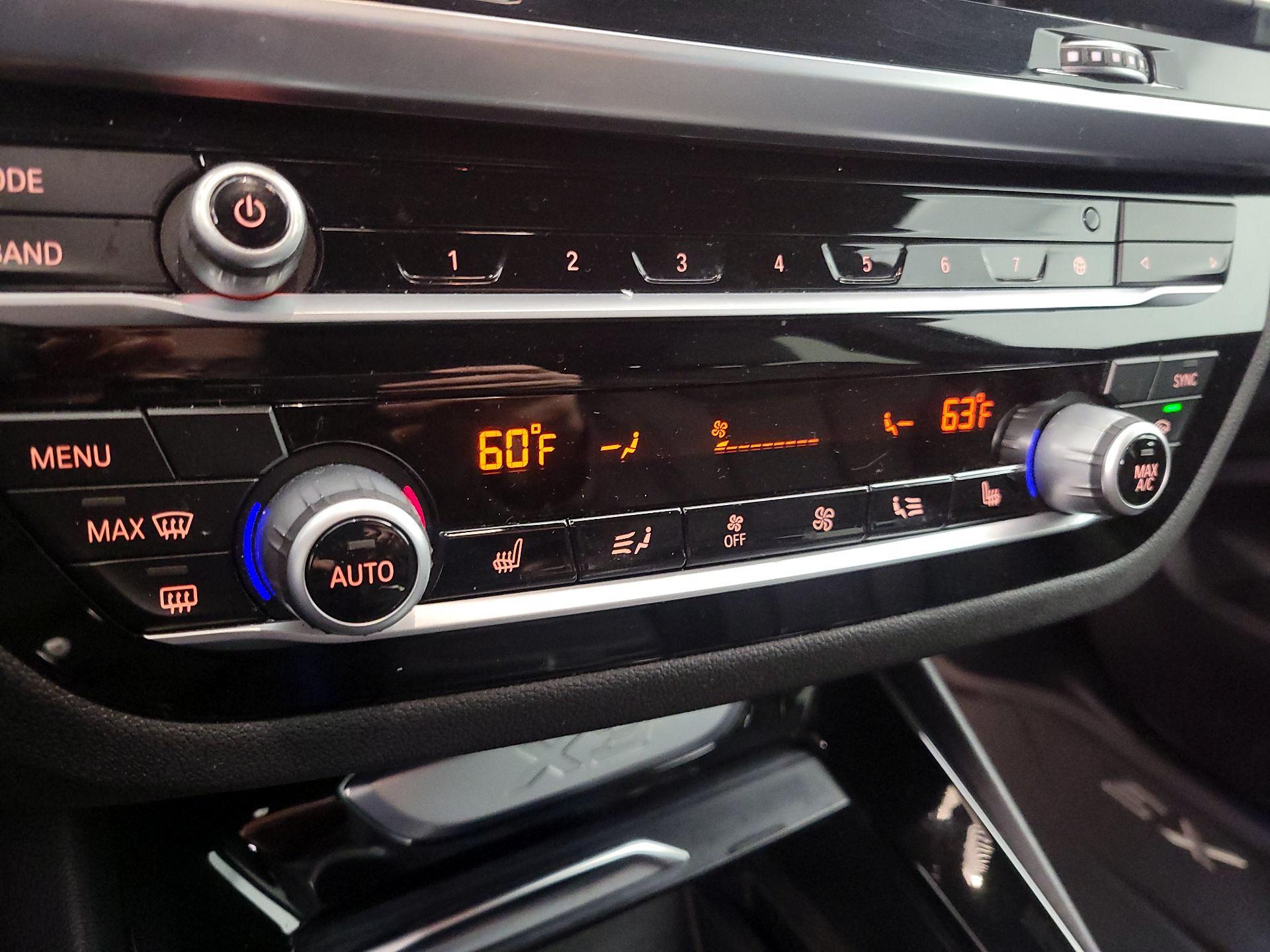 Thumbnail: 2019 BMW X3 - 14