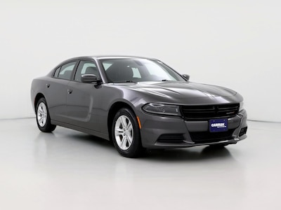 2022 Dodge Charger SXT -
                Houston, TX