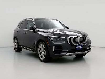 2023 BMW X5 xDrive40i -
                Modesto, CA