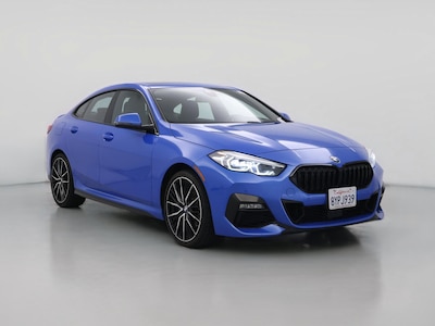 2022 BMW 2 Series 228i -
                Riverside, CA