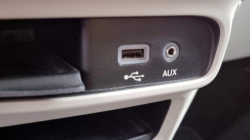 2018 Chrysler Pacifica L 16
