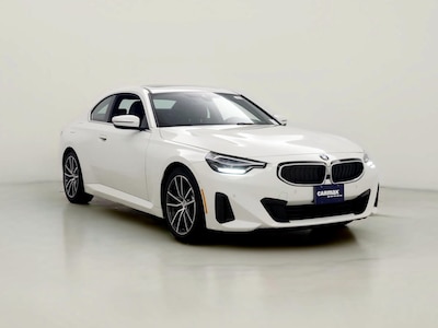 2022 BMW 2 Series 230i -
                Inglewood, CA