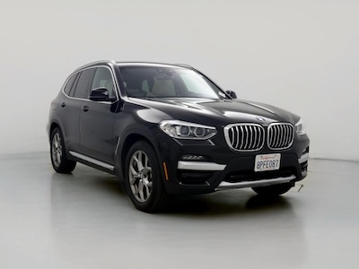 2020 BMW X3 sDrive30i -
                Irvine, CA