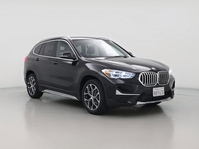 2021 BMW X1 sDrive28i -
                Buena Park, CA