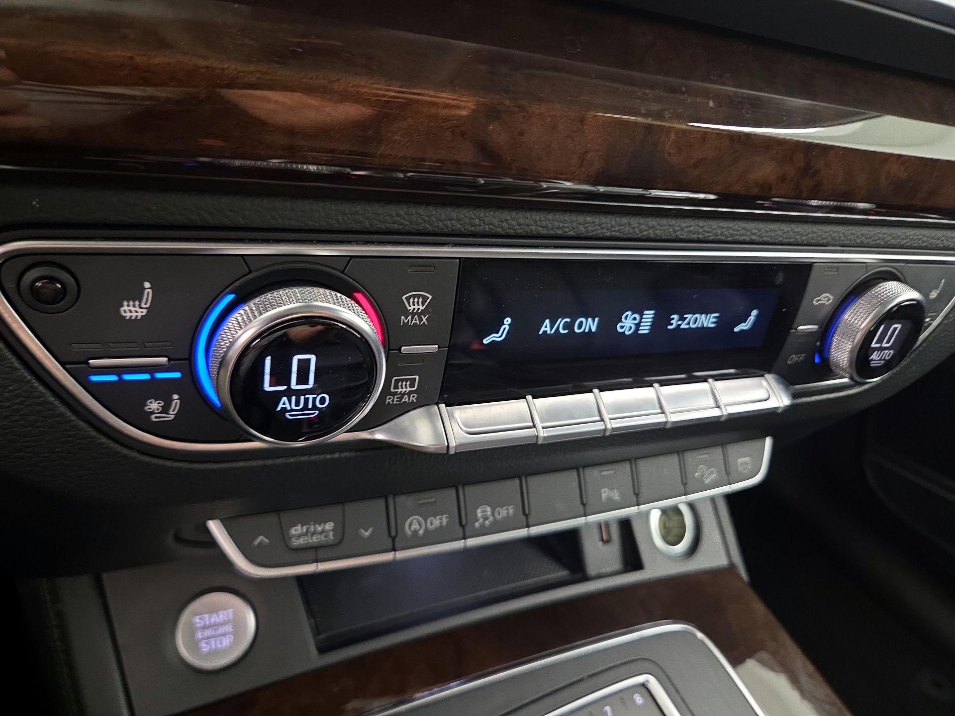 Thumbnail: 2019 Audi Q5 - 16