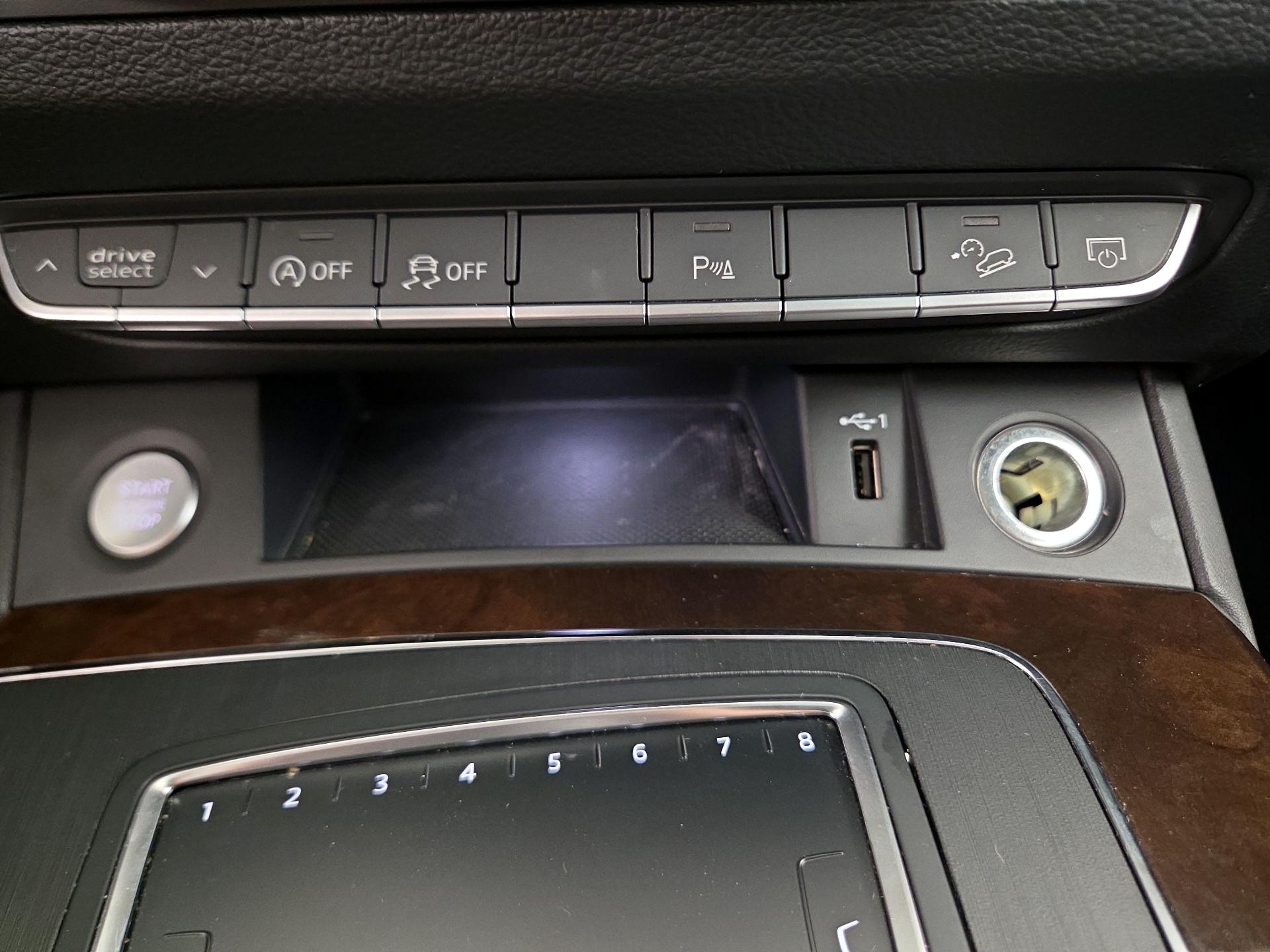 Thumbnail: 2019 Audi Q5 - 18