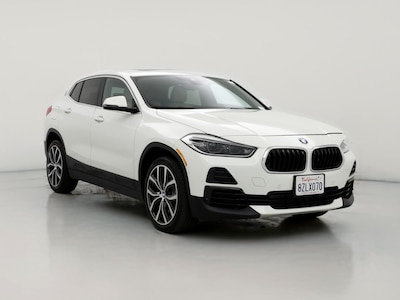 2022 BMW X2 sDrive28i -
                Buena Park, CA