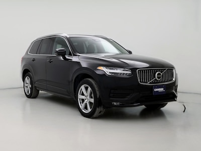 2023 Volvo XC90 B5 Core -
                Lancaster, PA