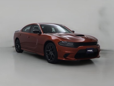 2021 Dodge Charger GT -
                Sicklerville, NJ