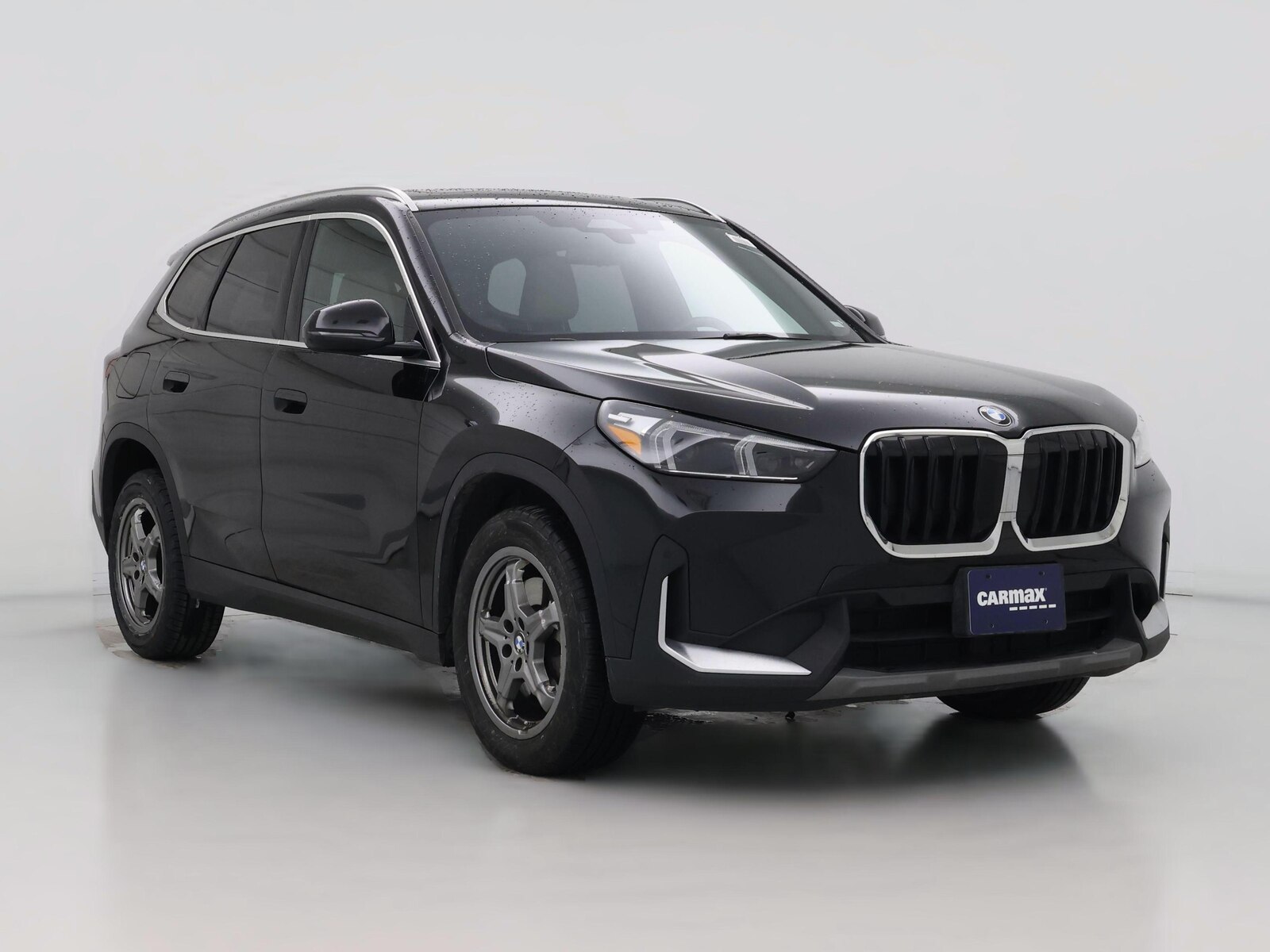 2023 BMW X1