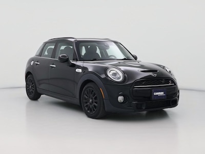 2019 MINI Cooper Hardtop S -
                Lancaster, PA