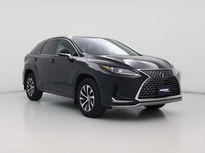2021 Lexus RX 350 -
                Lancaster, PA