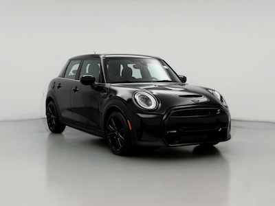 2022 MINI Cooper Hardtop S -
                Kenner, LA