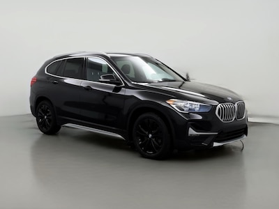 2020 BMW X1 sDrive28i -
                Mobile, AL