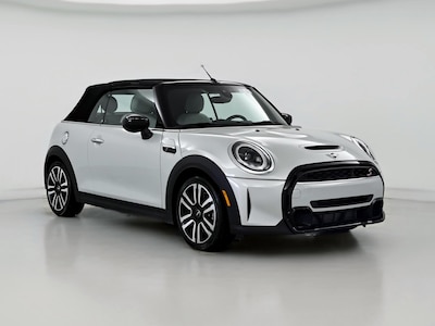 2022 MINI Cooper S -
                Murfreesboro, TN