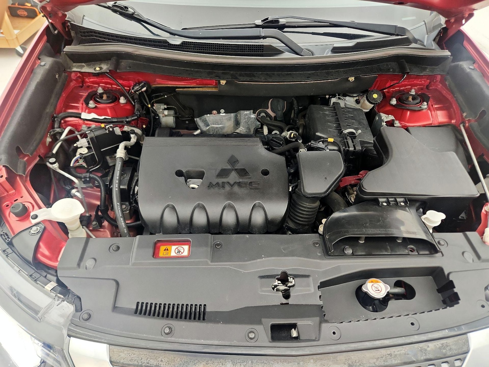 View 24