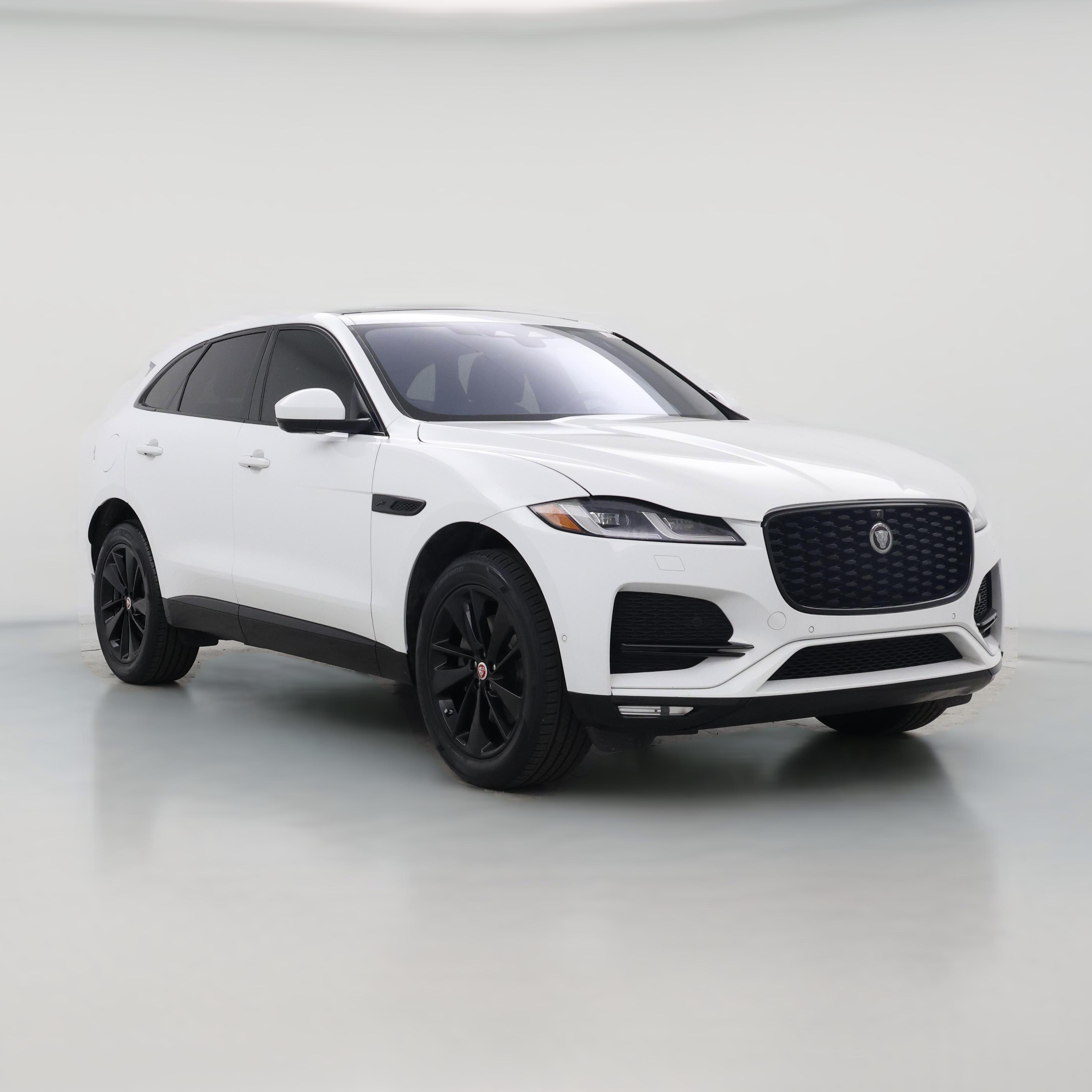 Used 2021 Jaguar near me for sale Used 2021 Jaguar near me for sale