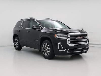 2022 GMC Acadia SLE -
                Columbus, GA