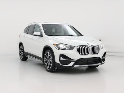 2021 BMW X1 sDrive28i -
                Columbus, GA