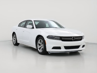 2015 Dodge Charger SE -
                Columbus, GA