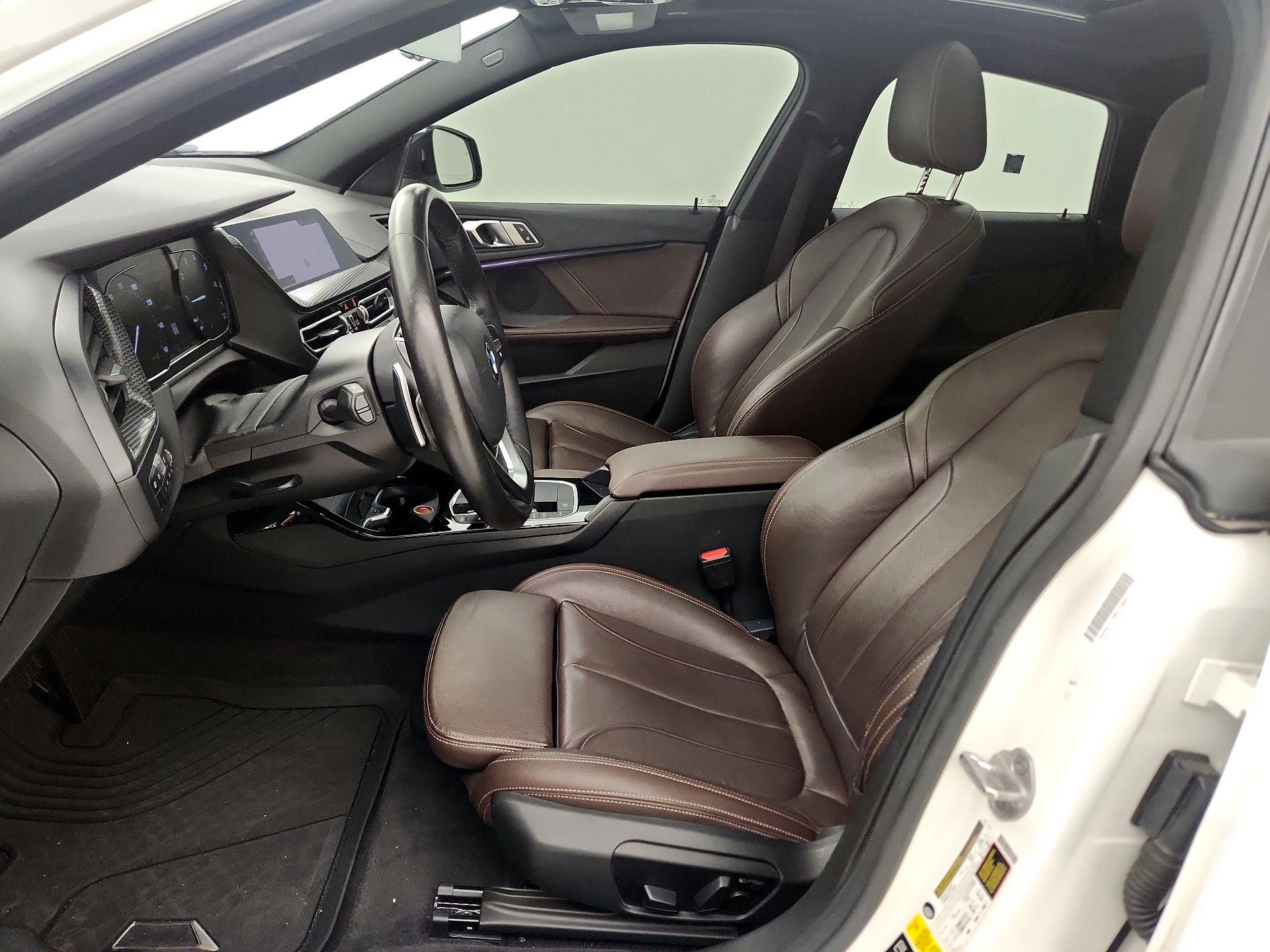 Thumbnail: 2020 BMW 2 Series - 11