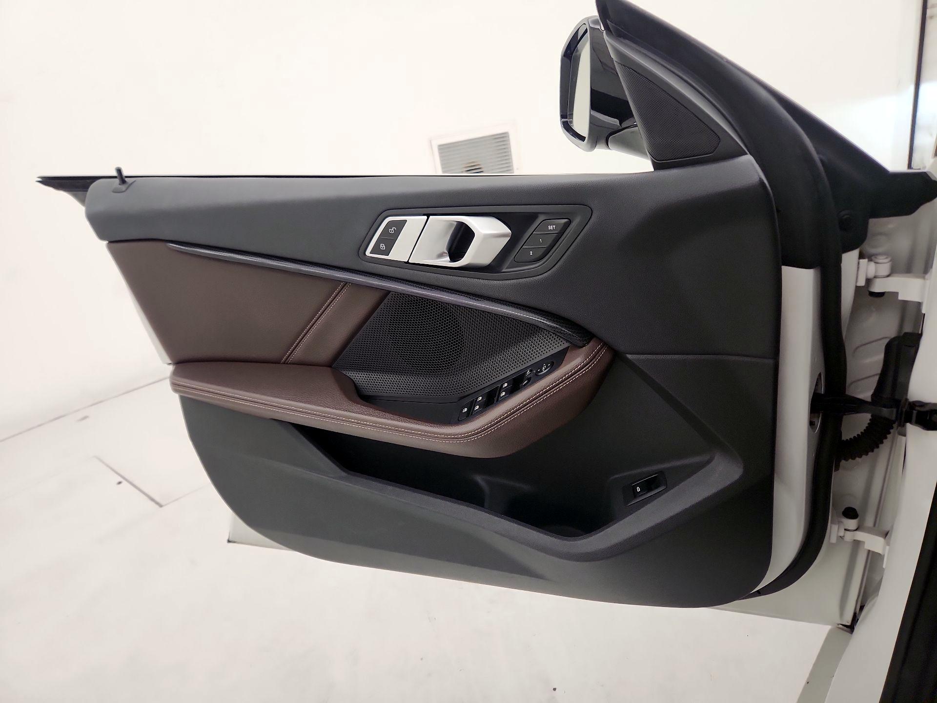 Thumbnail: 2020 BMW 2 Series - 12