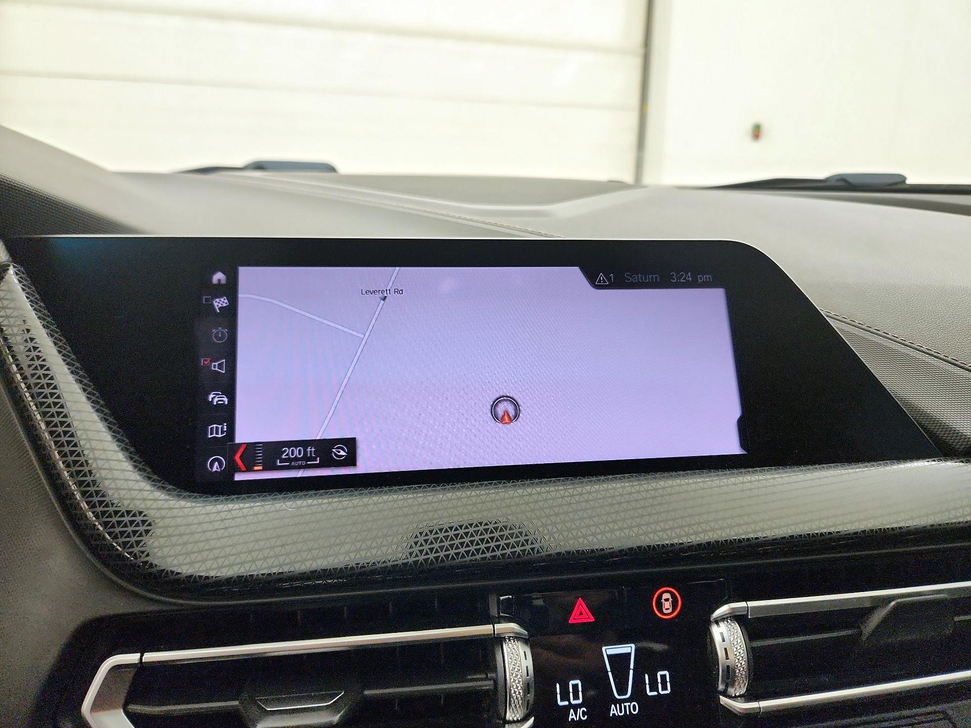 Thumbnail: 2020 BMW 2 Series - 14