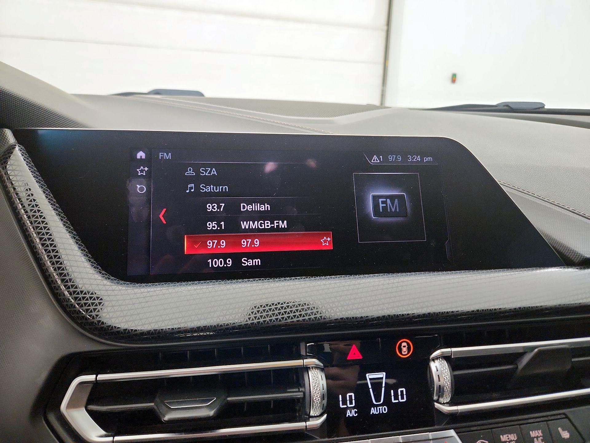 Thumbnail: 2020 BMW 2 Series - 16