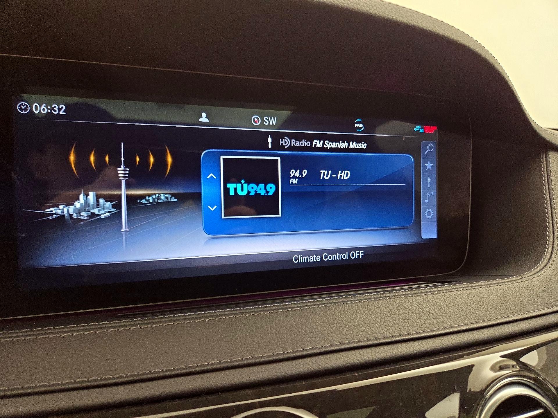 Thumbnail: 2019 Mercedes-Benz S-Class - 16