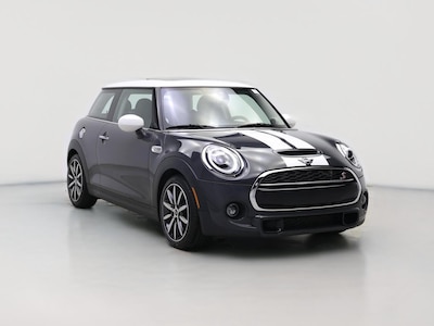 2020 MINI Cooper Hardtop S -
                Orlando, FL