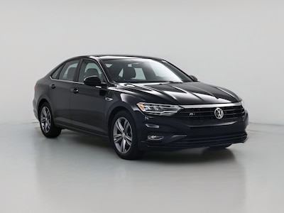 2020 Volkswagen Jetta R-Line -
                Norcross, GA
