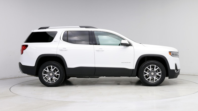 2023 GMC Acadia SLT 7