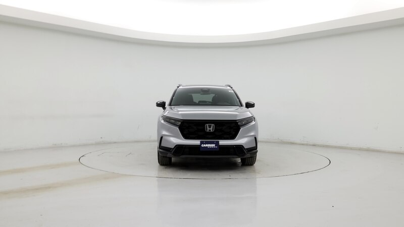 2024 Honda CR-V Sport 5