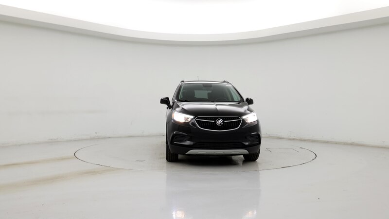 2020 Buick Encore Preferred 5