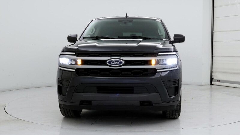 2023 Ford Expedition MAX XLT 5