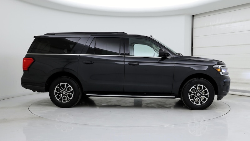 2023 Ford Expedition MAX XLT 7