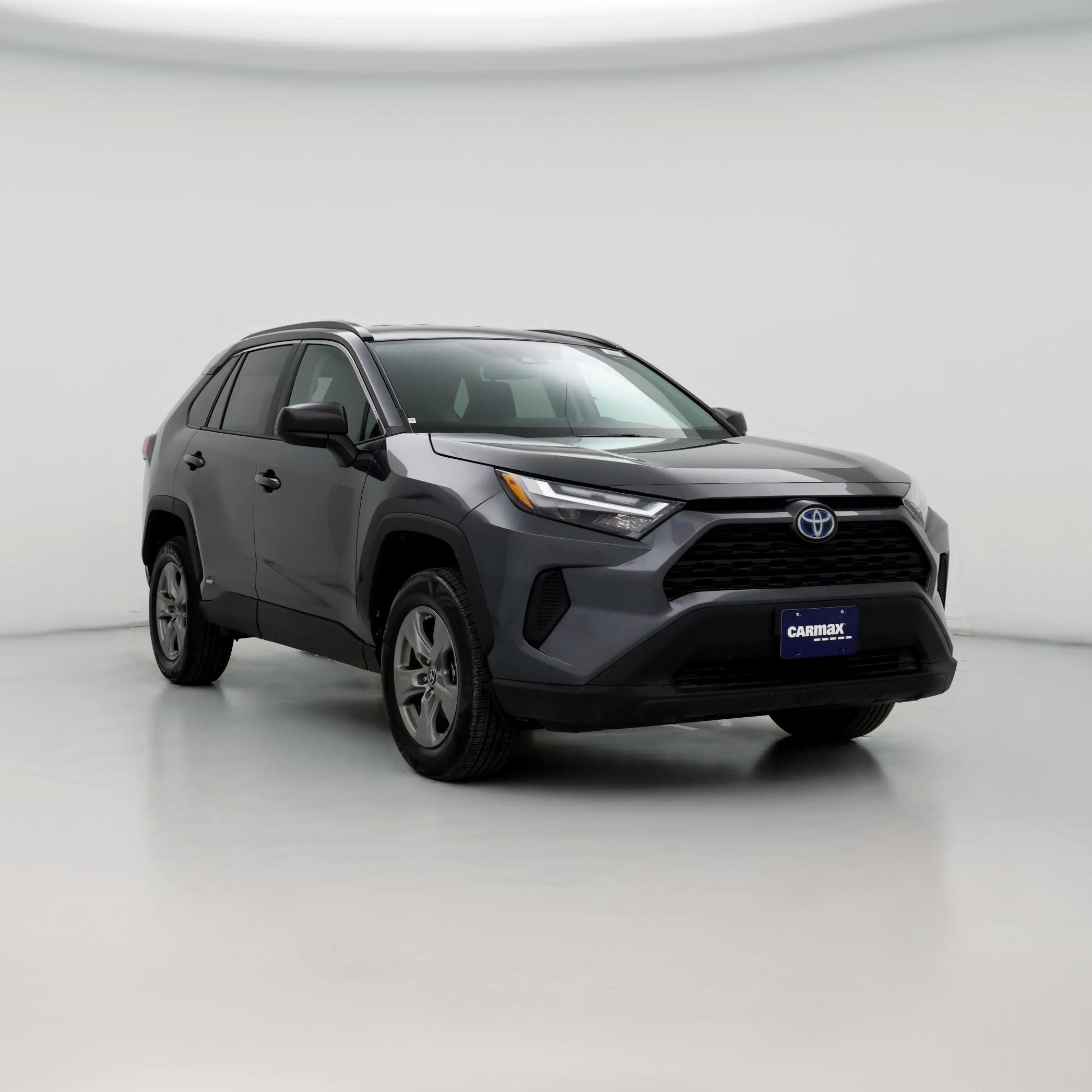 Best luxury hybrid suv 2019 hotsell