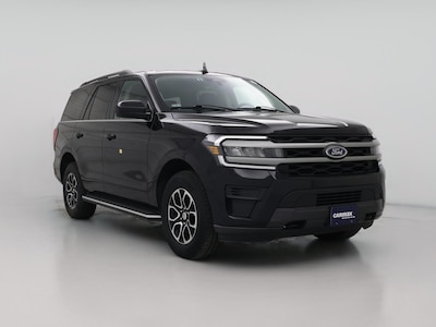 2023 Ford Expedition XLT -
                Brandywine, MD