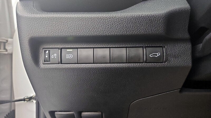 2024 Toyota RAV4 XLE 13