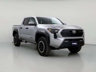 2024 Toyota Tacoma TRD Off-Road -
                Maple Shade, NJ