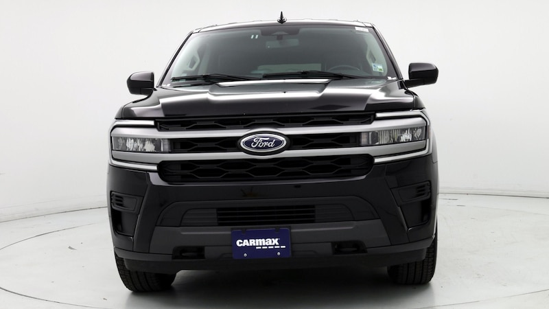 2023 Ford Expedition MAX XLT 5