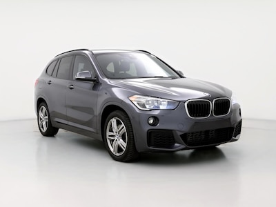 2019 BMW X1 xDrive28i -
                Huntsville, AL