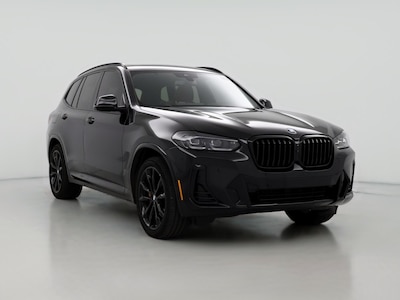 2023 BMW X3 xDrive30i -
                Tampa, FL