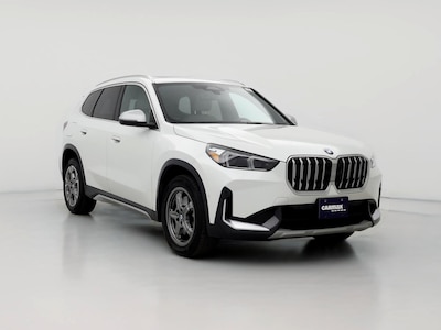 2024 BMW X1 xDrive28i -
                Gilbert, AZ