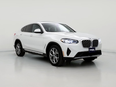 2024 BMW X4 xDrive30i -
                Albuquerque, NM