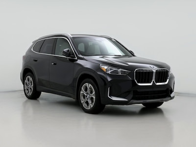 2023 BMW X1 xDrive28i -
                Boynton Beach, FL